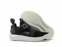 harden ls 2 buckle black